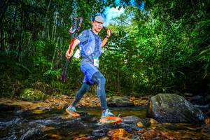 BIB: 
                            <button type="button" onclick="openModal(21765993)" class="btn btn-primary btn-sm float-right btn-popup" data-toggle="modal" data-target=".modal-high-quality">
                        <i class="fas fa-shopping-cart"></i> Add to Cart
                    </button>
                                            <button type="button" onclick="isThisMe(21765993, true)" class="btn btn-success btn-sm float-right btn-popup btn-isme hidden" data-toggle="tooltip" data-placement="bottom" title="นี่คือรูปของคุณใช่ไหม คลิกที่นี่เพื่อเอาเข้าอัลบั้ม">
                        <i class="fas fa-plus"></i> Add to album
                    </button>
                    <button type="button" onclick="isThisMe(21765993, false)" class="btn btn-warning btn-sm float-right btn-popup btn-isnotme hidden">
                        <i class="fas fa-ban"></i> Remove from album
                    </button>